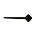thumbnail image 3 of Residential Essentials 2618VB 18 in. Prescott Towel Bar - Venetian Bronze, 3 of 3