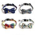 thumbnail image 3 of Nouveau Collier pour Chien 2022 - Snngv, 3 of 4