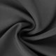 thumbnail image 5 of pstuiky Camiseta sin mangas para hombre, Traje de bolsillo de color liso con solapa y sin mangas para hombre Camisas de hombre xxxl, 5 of 7