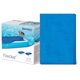 thumbnail image 1 of Almohadilla de revestimiento de piscina PE, tela de suelo para piscina, almohadilla de suelo para bañera, accesorios para piscina de Spa, 1 of 8
