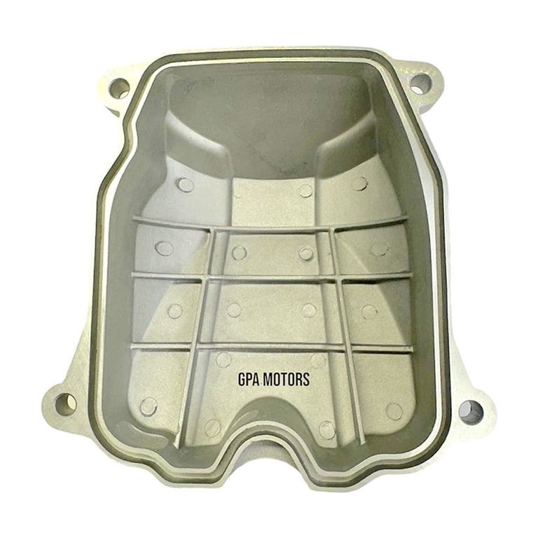 ATV Motor Mounts Aluminum Solid Motor Mount Kit For Can-Am UTVs ...