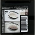 thumbnail image 2 of Revlon ColorStay 16 Hour Eye Shadow, Moonlit [555] 0.16 oz, 2 of 2