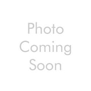 SAMSUNG Note 10 Plus LED Back Cover, Red