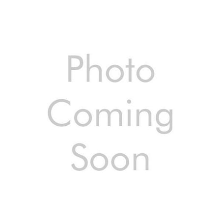 SAMSUNG Note 10 Plus LED Back Cover, Red