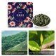 thumbnail image 3 of Té Verde ANGGREK Bi Luo Chun 150 G, 3 of 8