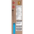thumbnail image 4 of Quaker Brown Sugar Cinnamon Instant Oatmeal, 4 of 7