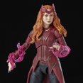 thumbnail image 4 of Figura de acción Hasbro Marvel Legends Scarlet Witch 15 cm, 4 of 5