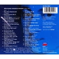 thumbnail image 2 of Greatest Mozart Show on Earth / Various (CD), 2 of 2
