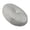 D, variant on Cooling Round Floor Cushion With Ice Bean Technology For Summer Comfortable