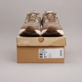 thumbnail image 5 of Asics Sportstyle GT-2160 Dark Taupe Clay Grey Running New Men Shoes 1203A605-251, 5 of 5