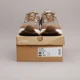 thumbnail image 5 of Asics Sportstyle GT-2160 Dark Taupe Clay Grey Running New Men Shoes 1203A605-251, 5 of 5