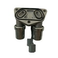 thumbnail image 4 of Miulika 28200-PLX-003 Transmission Solenoid for , Professional Accessories, 4 of 9