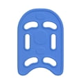 thumbnail image 2 of Swimming Floats Board Sports Swimming Kickboard Swimming Training Assistant Tool, 2 of 7