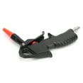 thumbnail image 4 of Air Duster, Convenient Dust Blower  For Car Cleaning For Car Beauty, 4 of 8