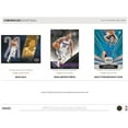 thumbnail image 2 of 2022-23 Panini Chronicles Basketball Hobby Box, 2 of 6