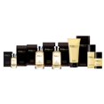 thumbnail image 3 of Gel de ducha Baldessarini 200 ml para hombres Baldessarini Baldessarini, 3 of 3