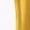 Yellow, variant on QUNYINEY Solid Womens Tshirts Casual Crew Neck Sleeveless Tops Pleated Pullover Loose Soft Shirts