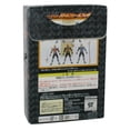 thumbnail image 3 of Masked Rider Agito (2001) Banpresto Japan 3.75 Inch Figure, 3 of 3