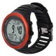 thumbnail image 3 of Reloj De Presión De Aire De Pesca Reloj De Presión De Aire Exterior Multifunción Impermeable Pesca Aire Presión Reloj Altímetro Altitud Barométrico Termómetro Naranja ANGGREK Otros, 3 of 8