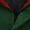Wine Red, variant on BYHONG Women Long Sleeve Corduroy Patchwork Oversize Jacket Windbreaker Coat Overcoat Coat for Women Green XL