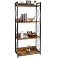 thumbnail image 1 of Estante Organizador Mueble Acero Repisas, 1 of 6