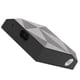 thumbnail image 5 of Dongle USB ANGGREK Carplay Adaptador Inalámbrico para Iphone, 5 of 8