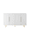 White, variant on Hassch 56.7 inch Buffet Sideboard with 4 Doors, Kitchen Storage Cabinet, Coffee Bar Cabinet with Adjustable Shelves, Credenza for Dining Room, Living Room, Entryway, White