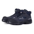 thumbnail image 3 of Armada bota de seguridad XR50 con casquillo dieléctrico de policarbonato, 3 of 5