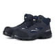 thumbnail image 3 of Armada bota de seguridad XR50 con casquillo dieléctrico de policarbonato, 3 of 5
