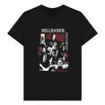 thumbnail image 1 of Hellraiser  Adult Inferno Beg For Mercy T-Shirt, 1 of 2