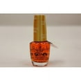 thumbnail image 1 of OPI Nail Lacquer, Top Coat, I'm Never Embarrassed, 0.5 Oz, 1 of 1