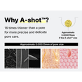 thumbnail image 3 of Celimax The Vita-A Retinal Shot Tightening Booster Cream, 15 mL, 3 of 9