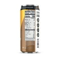 thumbnail image 3 of Super Coffee XXTRA, Iced Coffee (0g Added Sugar, 7g Protein, 130 Calories) [Mocha] 15 Fl Oz, 12 Pack | Iced Coffee, Protein Coffee, Coffee Drinks, Smart Coffee - SoyFree GlutenFree, 3 of 6