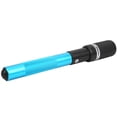 thumbnail image 4 of Billiard Pool Stick Extender Cue Butt End Telescopic Extension Holder LengthenerBlue, 4 of 8