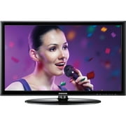 Samsung 19" Class HDTV (720p) LED-LCD TV (UN19D4003)