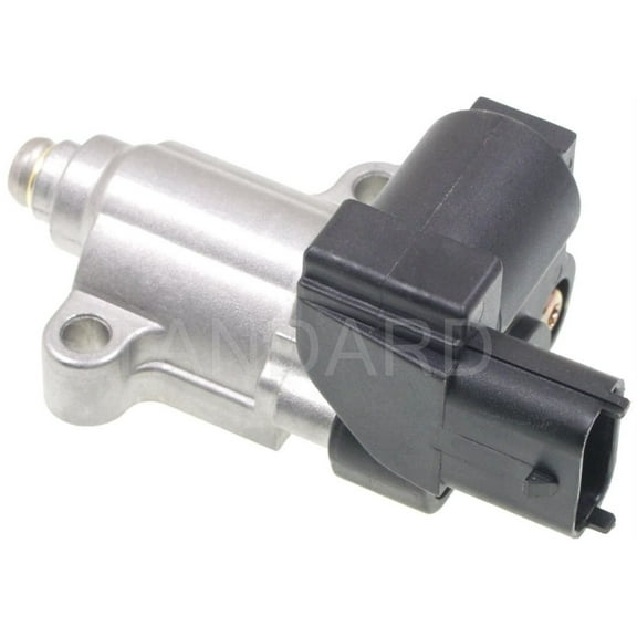 Standard AC485 Idle Control Valve