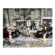 thumbnail image 3 of Casco 1:64, personajes de estrellas femeninas, escenario de personas de PVC, de juguetes DIY, 3 of 7