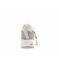thumbnail image 4 of Nike Women's ZoomX Vaporfly 3 White Particle Grey Running Shoes, from StockX, 4 of 5