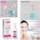 thumbnail image 4 of Sérum Natural Queen New York Ácido Tranexámico 7 en 1 para Manchas Oscuras y Melasma, 4 of 8