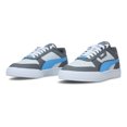 thumbnail image 2 of Tenis Puma Gris Caven Dime 38505112, 2 of 5
