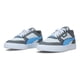 thumbnail image 2 of Tenis Puma Gris Caven Dime 38505112, 2 of 5