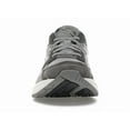 thumbnail image 2 of ASICS Men's Gel-1130 Cement Grey Clay Grey Shoes, from StockX, 2 of 5