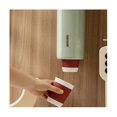 thumbnail image 5 of Disposable Paper Cup Cup Taker Automatic Water Dispenser Cup Holder Home Office Space Saving Wall-M, 5 of 5