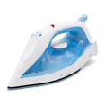 thumbnail image 2 of Plancha de Vapor Lucky Feather Azul LUCKY-FEATHER, 2 of 6