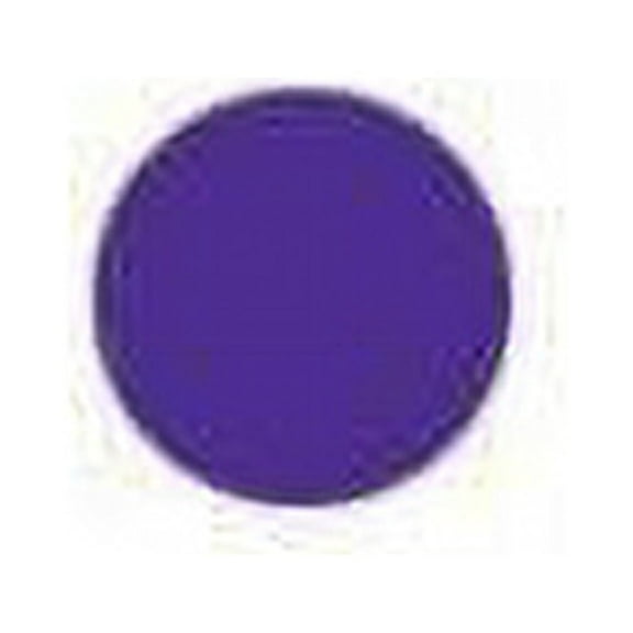 VersaColor Pigment Ink Pad Large Violet