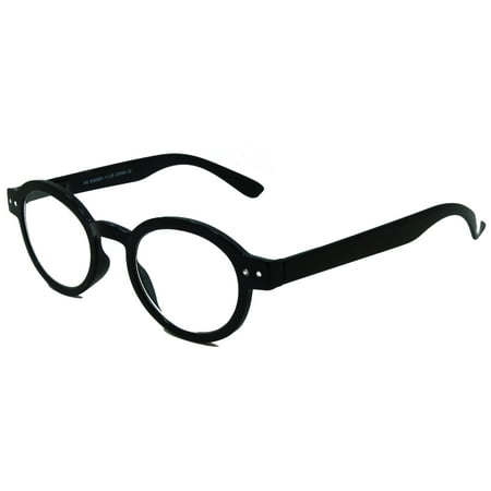 In Style Eyes  Waldo Reading Glasses. Cool Reading Glasses that Look Great