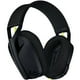 thumbnail image 2 of Audifonos Gamer LOGITECH G435 Bluetooth USB Ps5 Ps4 Mobile 981-001049 negro, 2 of 5