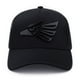 thumbnail image 2 of Knite Gorra para hombre estilo Fuerza Armada militar orgullo México ajustable, 2 of 5