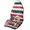 250th American Flag, variant on KUIFORTI Palm Tree Sun Print Waterproof Car Seat Cover Towel - Car Protective Front Seat Covers for Gym,Workout,Beach,Hiking,Running , Fits Most Cars, SUVs and Trucks