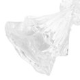 thumbnail image 3 of BEADCEST Aesthetic Light Transparent LED Lighting Living Room 1Set, 3 of 8
